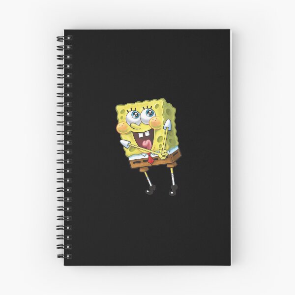 Item preview, Funny Colorful SpongeBob SquarePants jokes Humor designed and sold by magicos1.