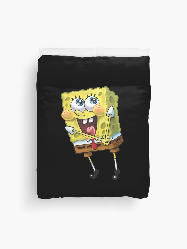 refranes graciosos bob esponja