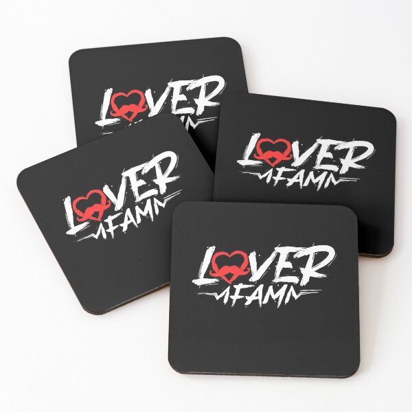 Item preview, LoverFella designed and sold by bobotarote.