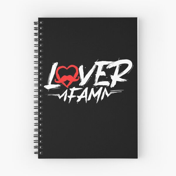 Item preview, LoverFella designed and sold by bobotarote.