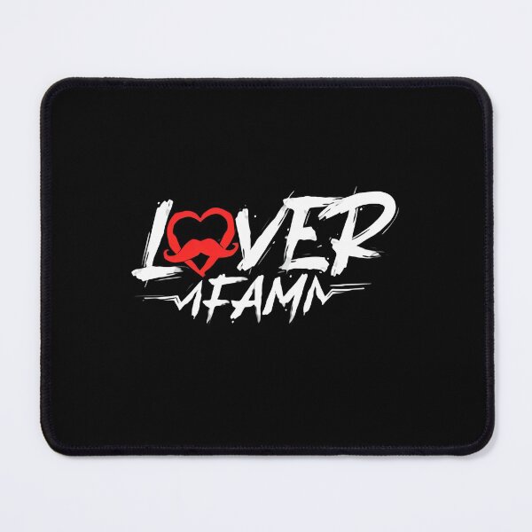 Item preview, LoverFella designed and sold by bobotarote.