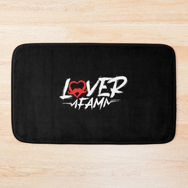 Item preview, LoverFella designed and sold by bobotarote.