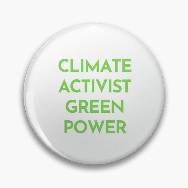 Item preview, climate activist,  Our Climate Our world ,Climate Change Now not hope, Do it now climate change, global healing,socially conscious, planet earth, warming, wizard wordsmith   designed and sold by WizardWordSmith.