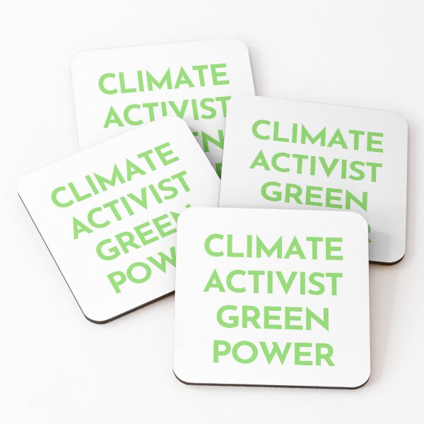 Item preview, climate activist,  Our Climate Our world ,Climate Change Now not hope, Do it now climate change, global healing,socially conscious, planet earth, warming, wizard wordsmith   designed and sold by WizardWordSmith.