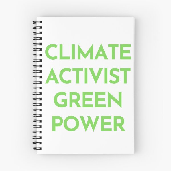 Item preview, climate activist,  Our Climate Our world ,Climate Change Now not hope, Do it now climate change, global healing,socially conscious, planet earth, warming, wizard wordsmith   designed and sold by WizardWordSmith.