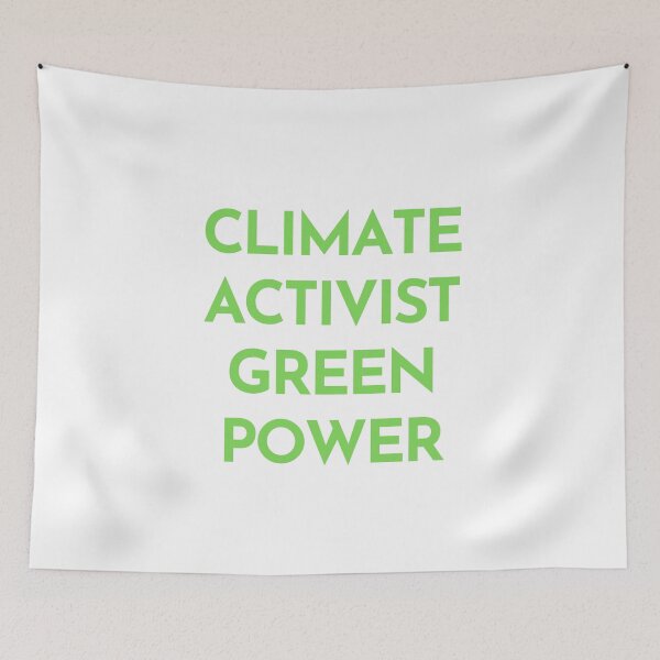 Item preview, climate activist,  Our Climate Our world ,Climate Change Now not hope, Do it now climate change, global healing,socially conscious, planet earth, warming, wizard wordsmith   designed and sold by WizardWordSmith.