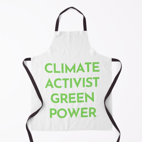 Item preview, climate activist, Our Climate Our world ,Climate Change Now not hope, Do it now climate change, global healing,socially conscious, planet earth, warming, wizard wordsmith designed and sold by WizardWordSmith.