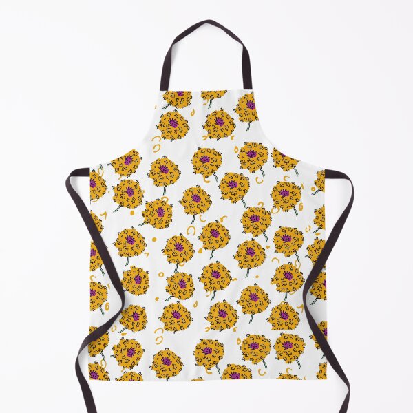 Item preview, Leaves nature pattern colorful leaves designed and sold by CoolArtByMboya.
