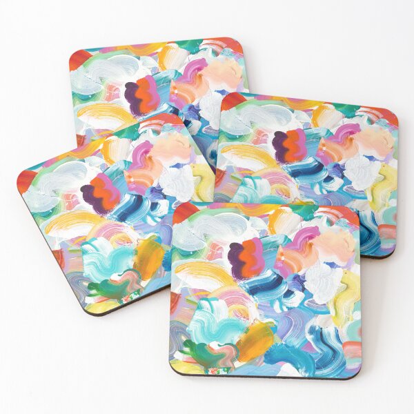 Item preview, Spring Bouquet designed and sold by Claire Desjardins.