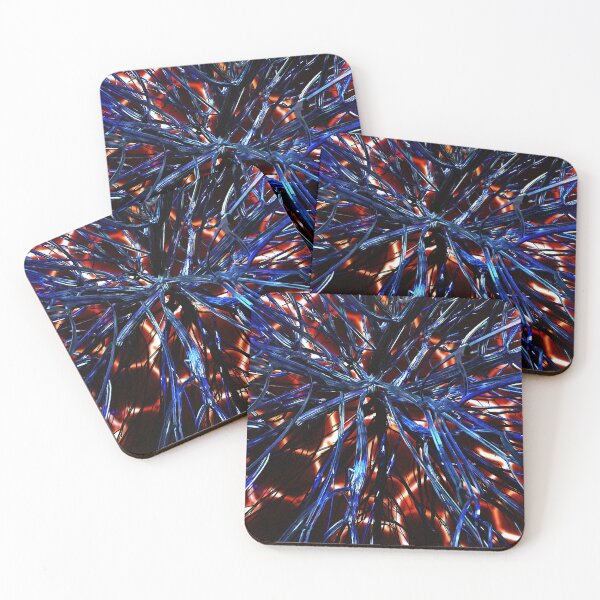 Item preview, ENHANCED SYNAPSES designed and sold by SunshineProxy.