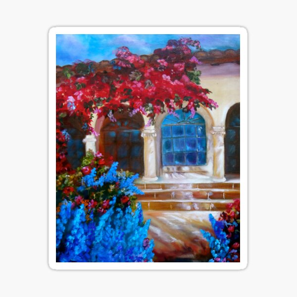 Item preview, Casa designed and sold by jennyleeandjim.