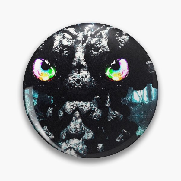 Item preview, NIGHT SPRITE designed and sold by SunshineProxy.