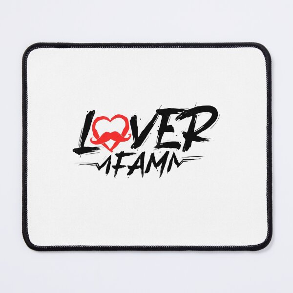 Item preview, LoverFella designed and sold by bobotarote.