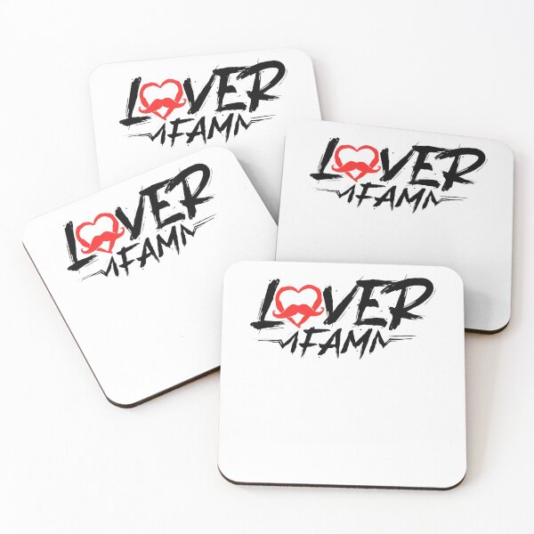 Item preview, LoverFella designed and sold by bobotarote.