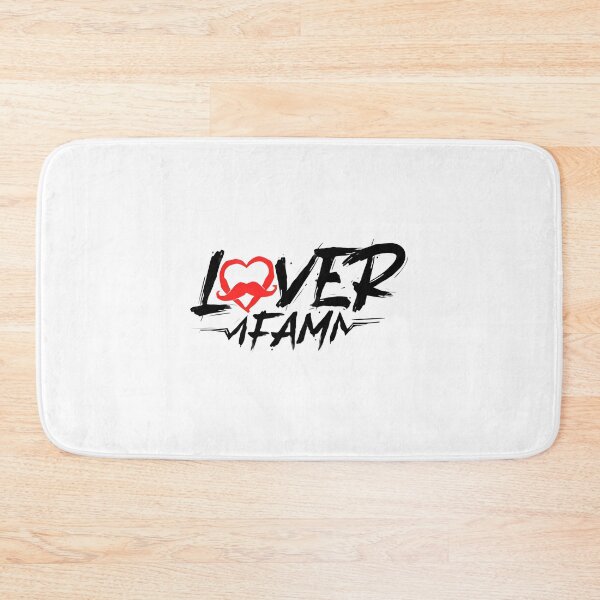 Item preview, LoverFella designed and sold by bobotarote.