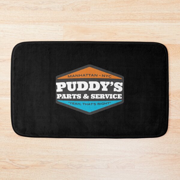 Item preview, Puddys Parts and Service    designed and sold by BuynowD.