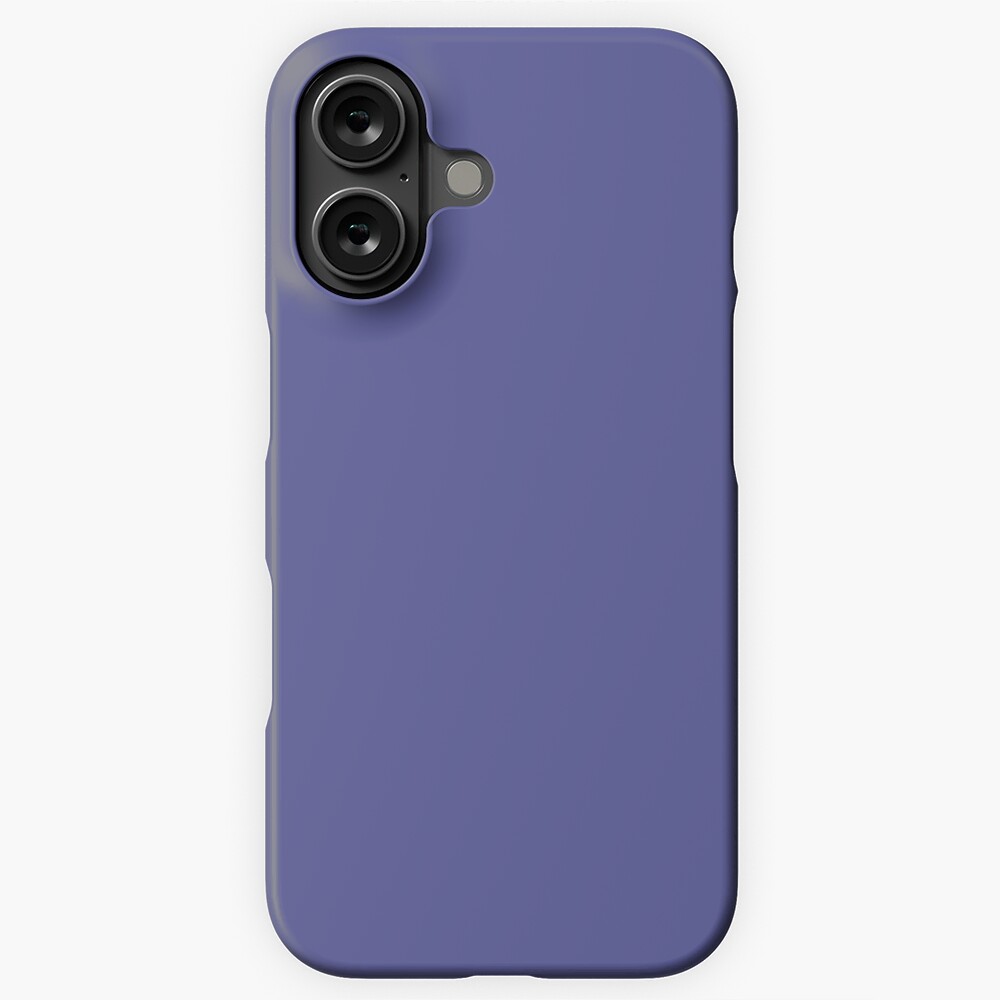 Item preview, iPhone Snap Case designed and sold by creativinchi.