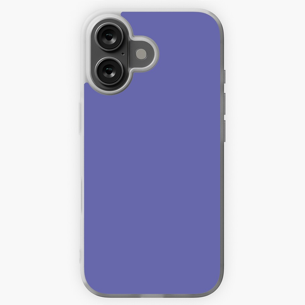 Item preview, iPhone Soft Case designed and sold by creativinchi.