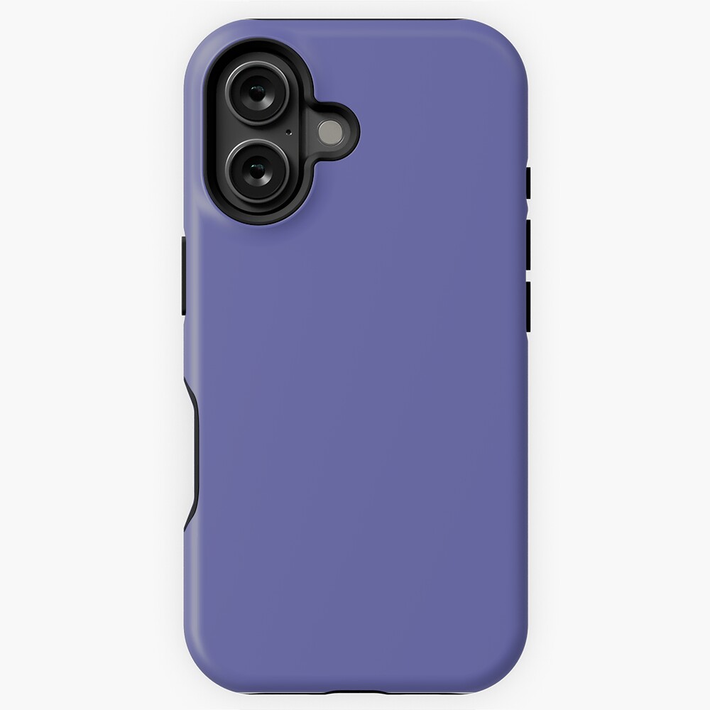 Item preview, iPhone Tough Case designed and sold by creativinchi.