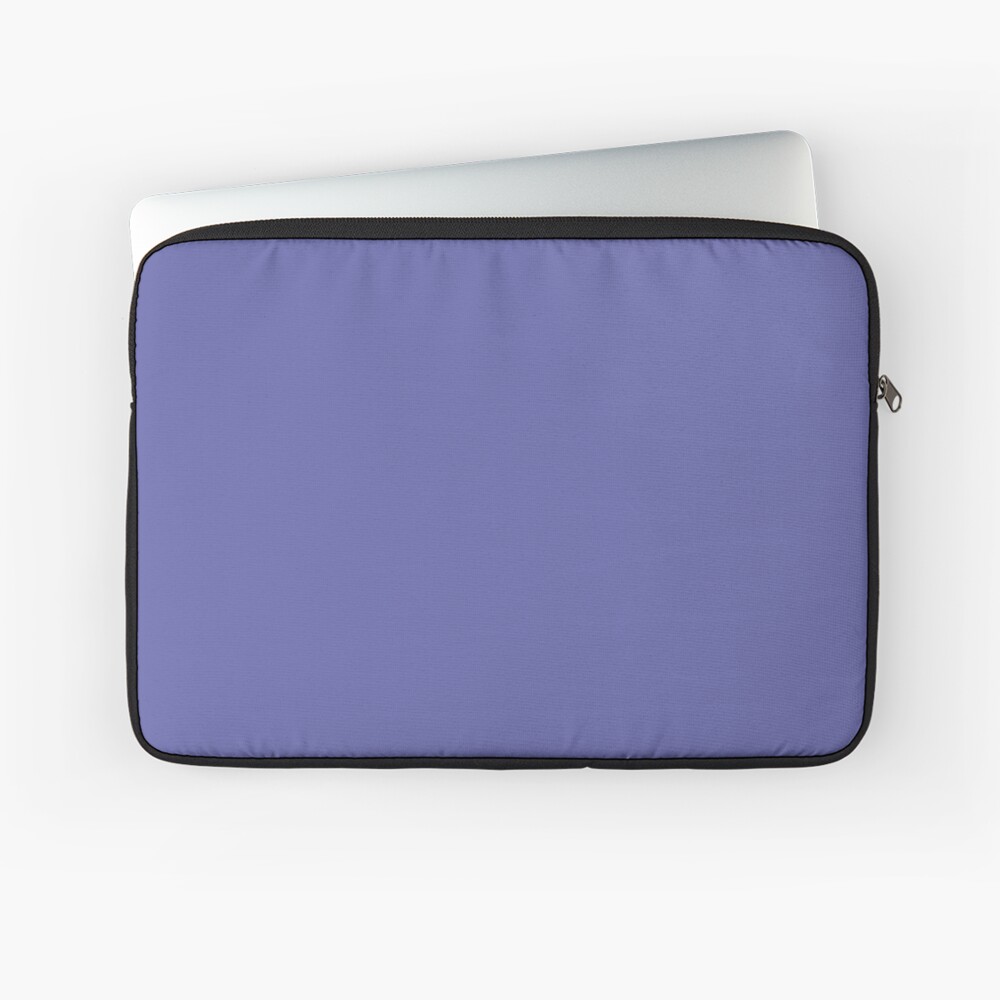 Item preview, Laptop Sleeve designed and sold by creativinchi.
