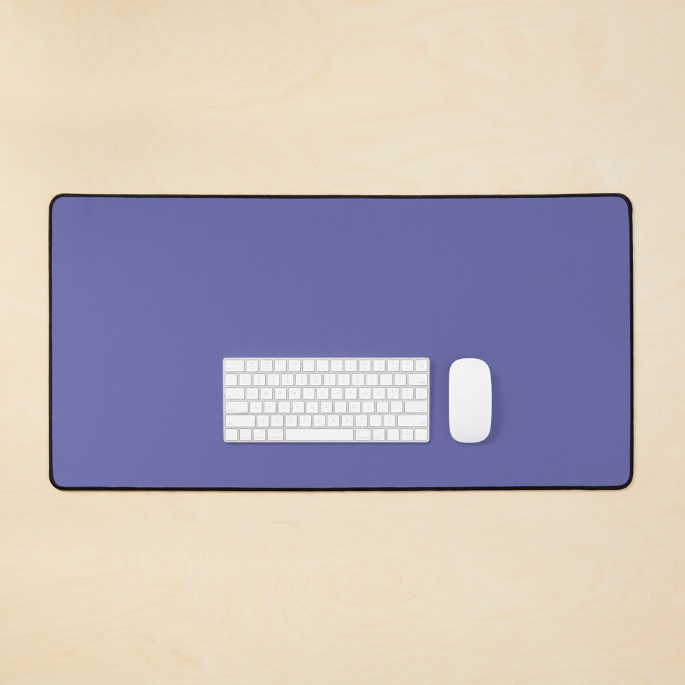 Item preview, Desk Mat designed and sold by creativinchi.