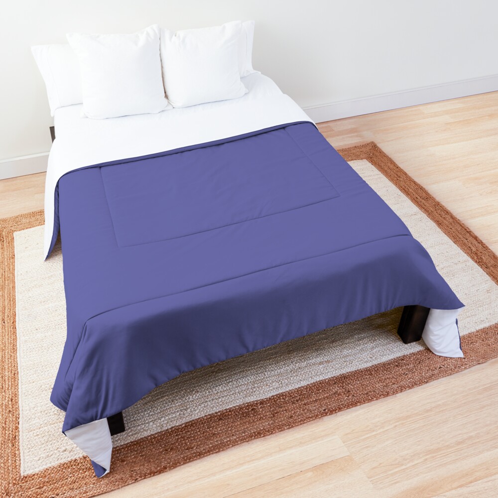 Item preview, Comforter designed and sold by creativinchi.