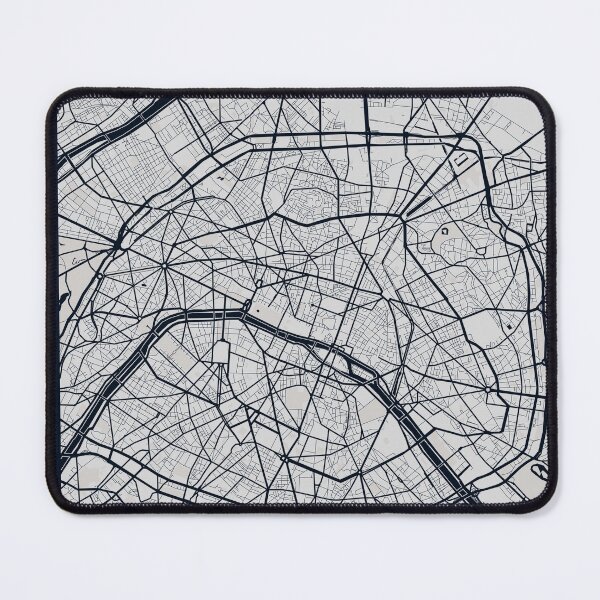 Item preview, Paris designed and sold by raffrasta.