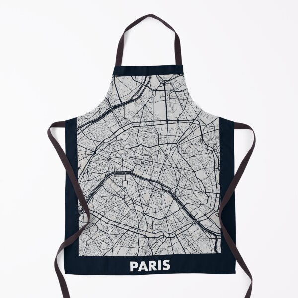 Item preview, Paris designed and sold by raffrasta.