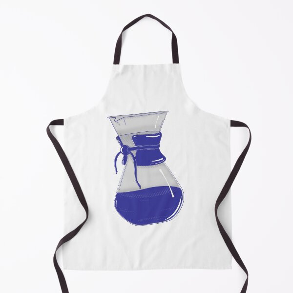 Item preview, CHEMEX retroblue designed and sold by zarcostudio.
