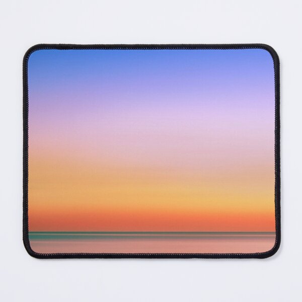 Item preview, Summer seascape color art designed and sold by artdragongift 15.