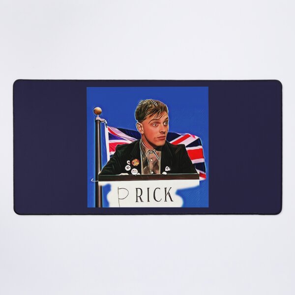 Item preview, The World's Stupidest Bottom Burp 2 designed and sold by RGPdesigns.