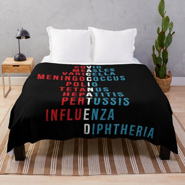 Item preview, Funny Nurse Vaccinated COVID Vaccines Vaccines Saves Lives, Vaccinated T-shirt, Pro Vaccines, Nurse Funny, Vaccines Saves Lives, Proud Member Of The Vaccinated Club, RETRO Trendy Funny Gift designed and sold by Rachiirt.