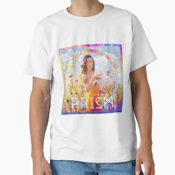 Item preview, Katy Perry Prism Holographic flowers designed and sold by jefvr.