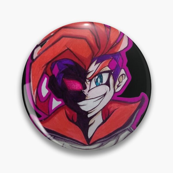 Item preview, Bael Daikokuten - Beyblade Burst designed and sold by AyushTuber.