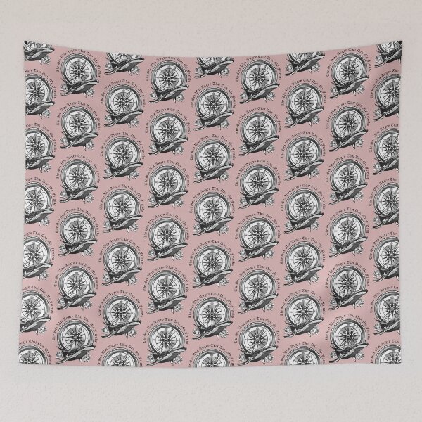 Item preview, The sea Was Angry That Day   designed and sold by BuynowD.