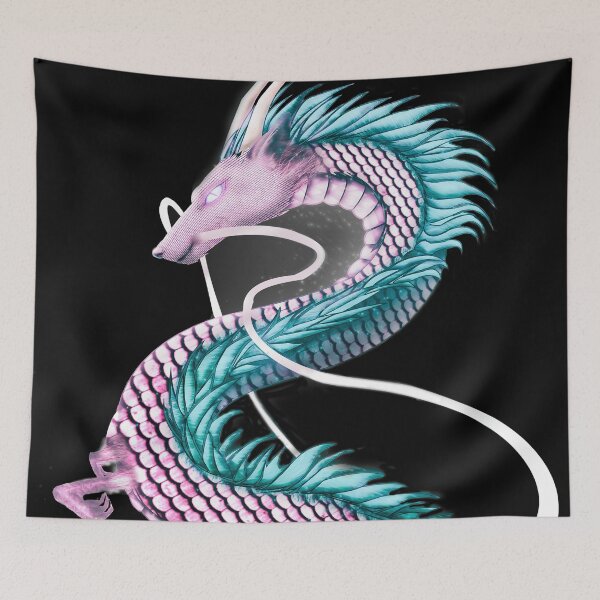 Item preview, Mystical Creature-Dragon Heavenly designed and sold by MAEffects.