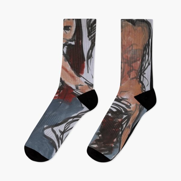 Item preview, on the move designed and sold by QBdesign.