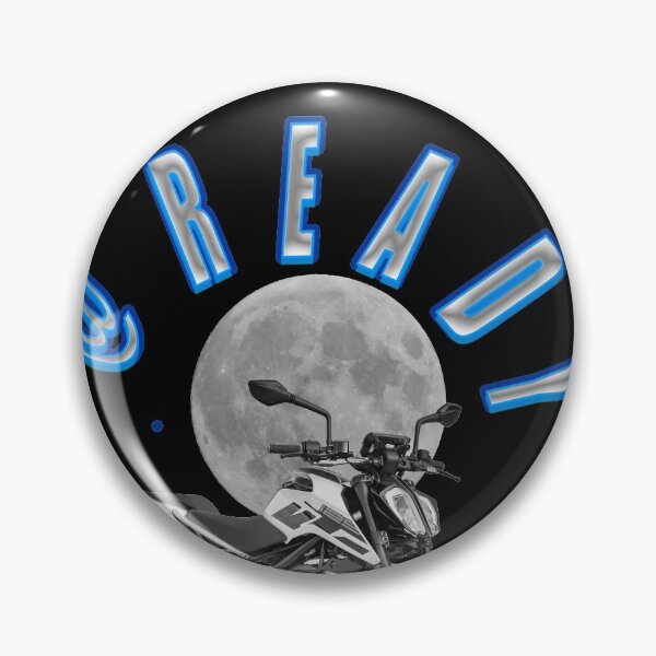Item preview, Colin Firth Love Actually Actor moon designed and sold by Designefor2.