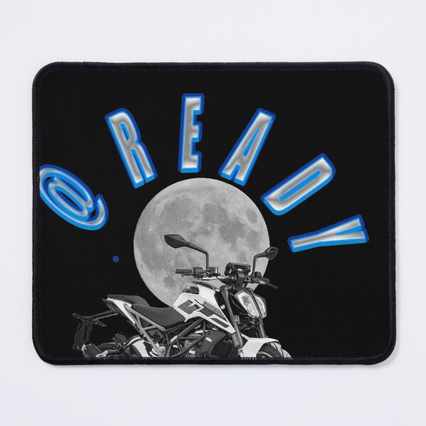 Item preview, Colin Firth Love Actually Actor moon designed and sold by Designefor2.