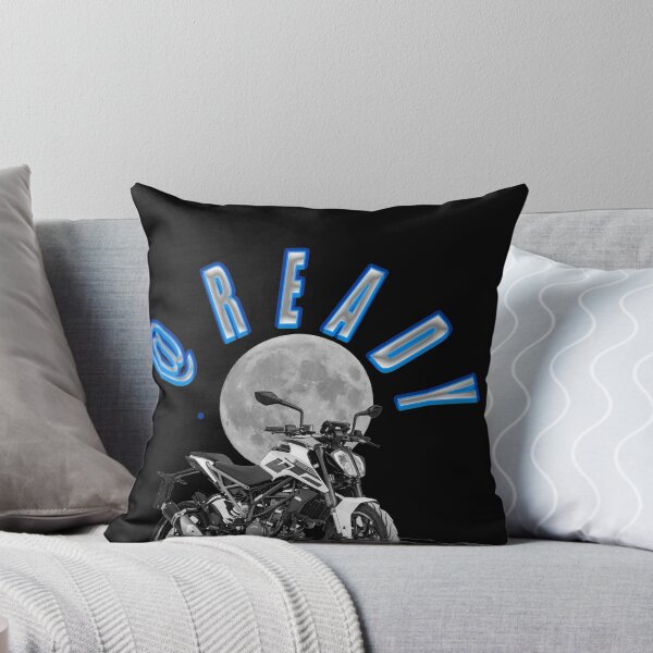 Item preview, Colin Firth Love Actually Actor moon designed and sold by Designefor2.
