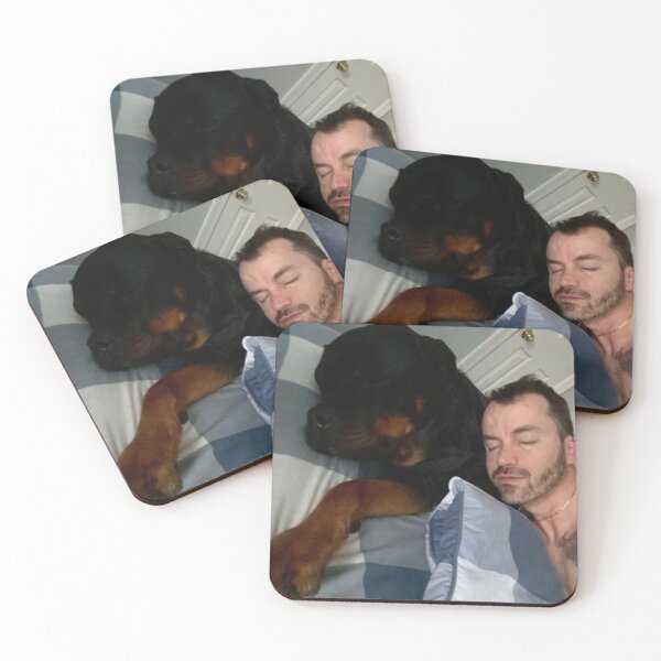 Item preview, Good morning  designed and sold by BOBBYBABE.