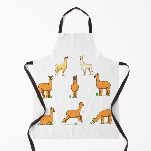 Item preview, lover cute llama designed and sold by covid50.