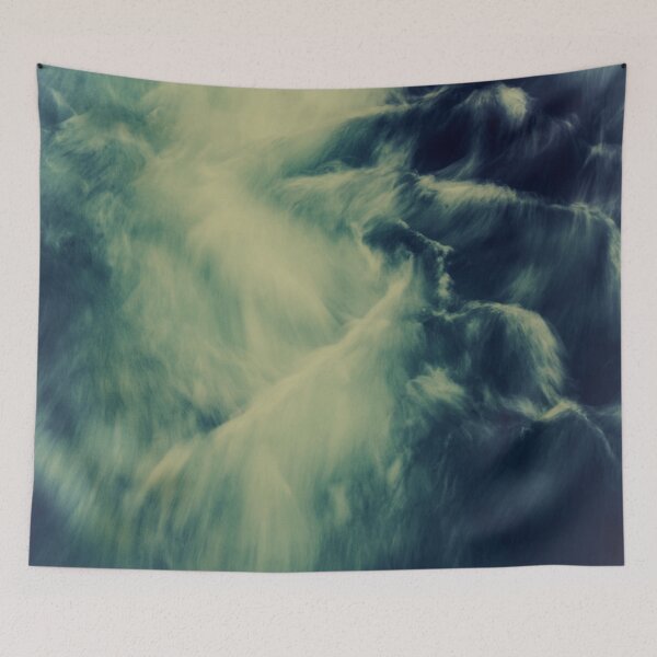 Item preview, Blue designed and sold by ImageEvolution.