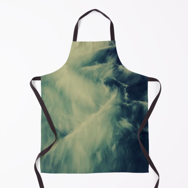 Item preview, Blue designed and sold by ImageEvolution.