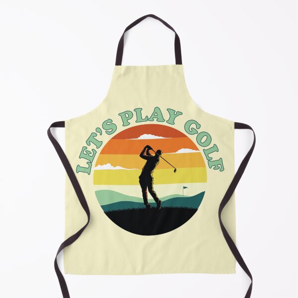 Item preview, Let's Play Golf designed and sold by Jools-57.