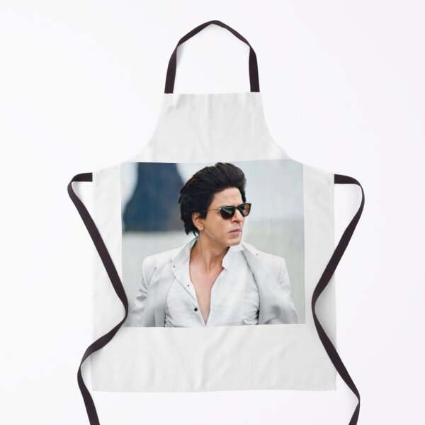 Item preview, Sharukh khan actor Picture designed and sold by Farha Khalid.