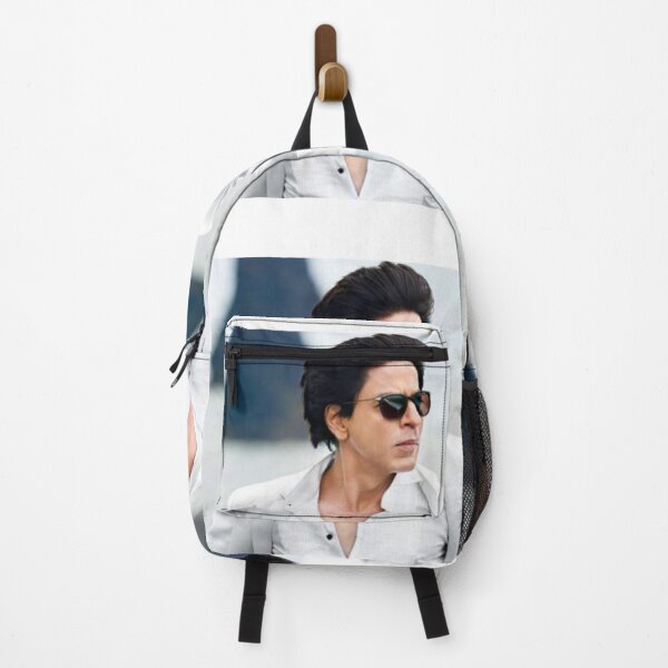 Item preview, Sharukh khan actor Picture designed and sold by Farha Khalid.