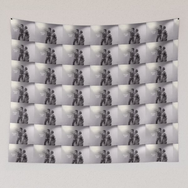 Item preview, Pervenire Stellis - To Reach the Stars designed and sold by Charmiene Maxwell-Batten.