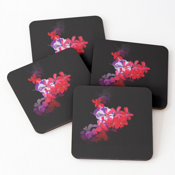 Item preview, Design, flowers, nature designed and sold by Sternchen2789.