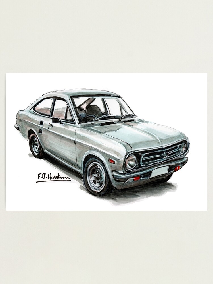 시 짱  Amazon.com: HASMX 27010-0830 Oil Pressure Switch for